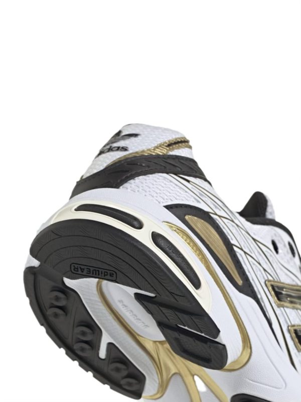 کتونی آدیداس مدل ADISTAR CUSHION - Image 7