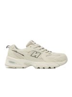 کتونی New Balance 530
