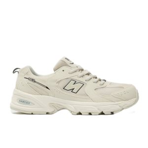 کتونی New Balance 530