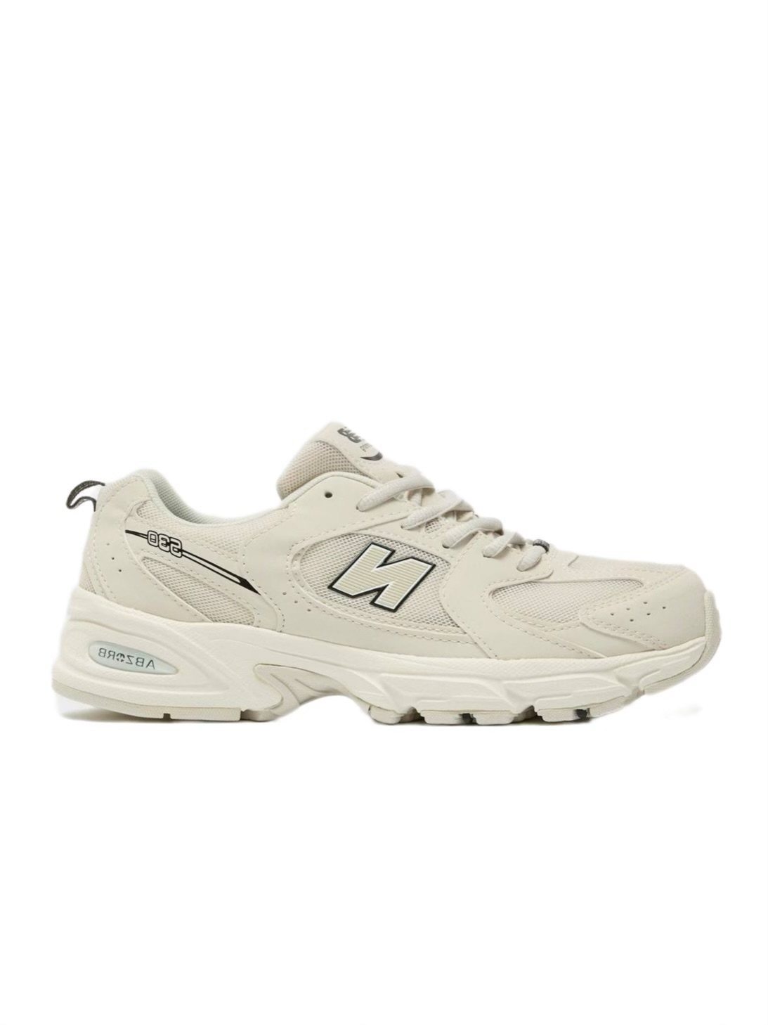 photo-output-compressed کتونی New Balance 530 - Image 1