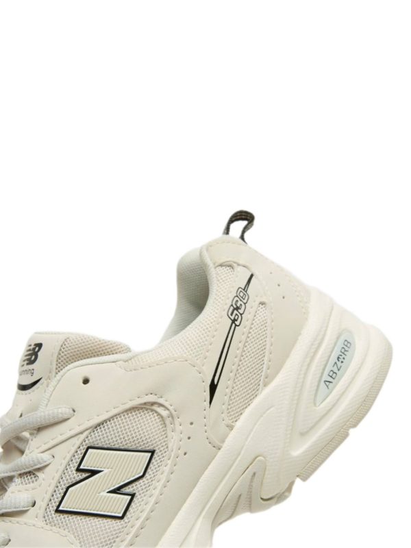 کتونی New Balance 530 - Image 4