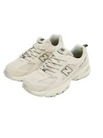 کتونی New Balance 530 - Image 2
