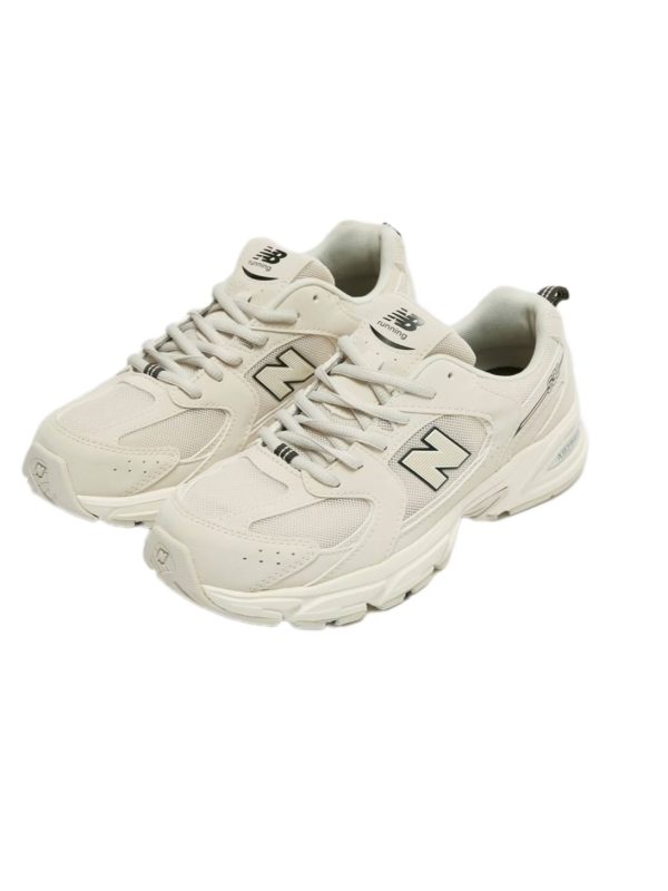 کتونی New Balance 530 - Image 2
