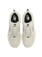 کتونی New Balance 530 - Image 5