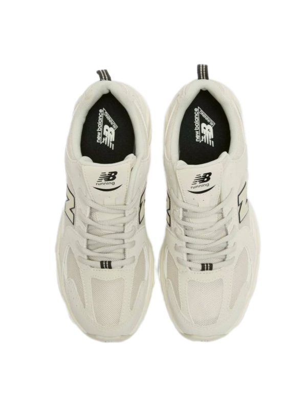 کتونی New Balance 530 - Image 5