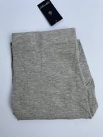 لگ نخی طوسی esmara - Image 3
