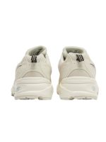 کتونی New Balance 530 - Image 3