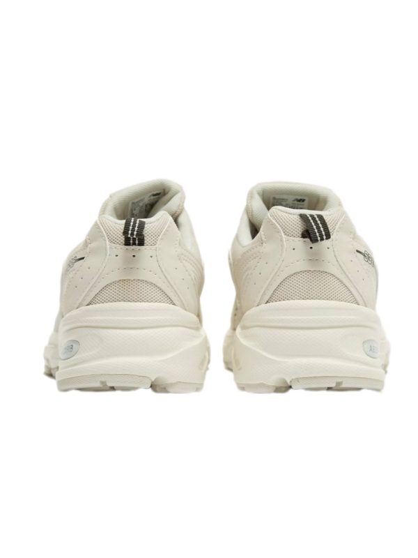 کتونی New Balance 530 - Image 3