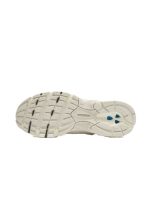 کتونی New Balance 530 - Image 6