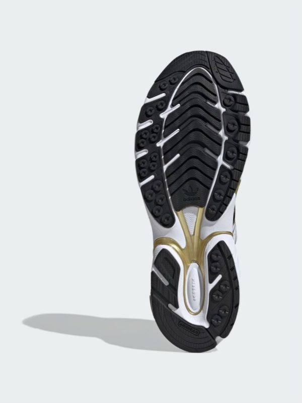 کتونی آدیداس مدل ADISTAR CUSHION - Image 3