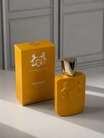 عطر مارلی پرسیسوس | Perseus Parfums de Marly