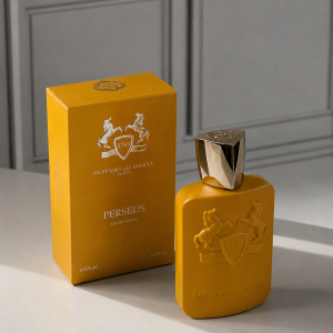 عطر مارلی پرسیسوس | Perseus Parfums de Marly
