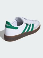 کتونی آدیداس مدل HANDBALL SPEZIAL - Image 4