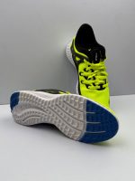 کتونی بچگانه فیلا مدل Fila Rapidflash - Image 4