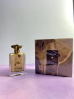عطر آمواج جوبیلیشن ۴۰ | Amouage Jubilation 40 Man - Image 5