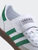کتونی آدیداس مدل HANDBALL SPEZIAL - Image 8