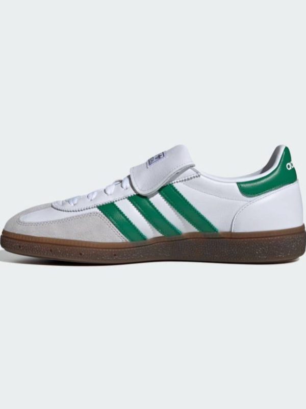 کتونی آدیداس مدل HANDBALL SPEZIAL - Image 2