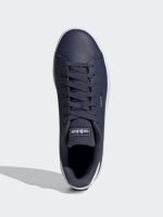 کتونی آدیداس مدل ADIDAS ADVANTAGE - Image 2