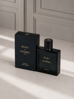 عطر بلو شنل | Bleu de Chanel Parfum - Image 2