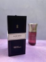 عطر دوما روسا | Dom Rosa - Image 3