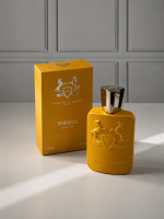 عطر مارلی پرسیسوس | Perseus Parfums de Marly - Image 3