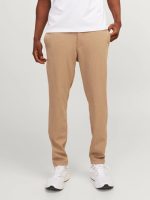 شلوار کرپ jack&jones