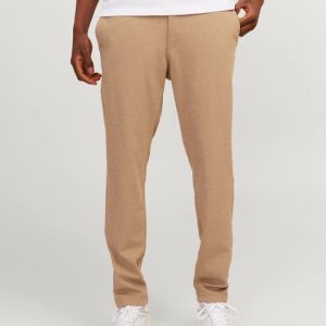 شلوار کرپ jack&jones