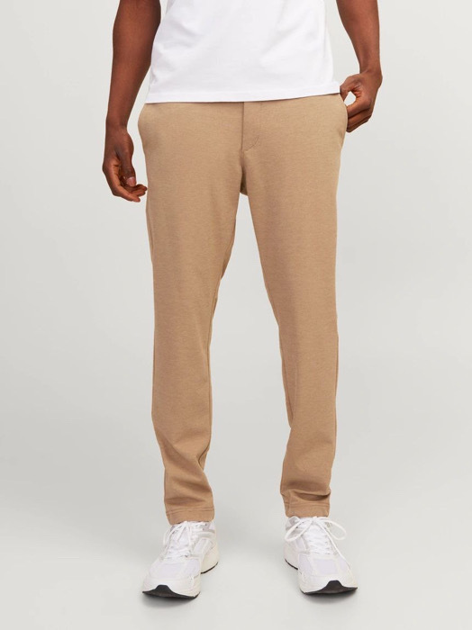 127C7CC0-2099-4E28-BA80-CEBDE8ABA4BC_converted شلوار کرپ jack&jones - Image 1