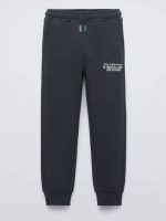 ست دورس اسلش بچگانه zara - Image 7