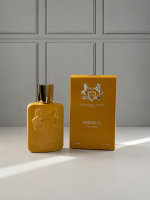 عطر مارلی پرسیسوس | Perseus Parfums de Marly - Image 2