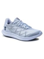کتونی آندرآرمور مدل UNDER ARMOUR Обувки W Charged - Image 4