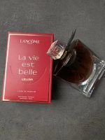 عطر لانکوم لاویه بل الکسیر | Lancome La Vie Est Belle L’Elixir - Image 5