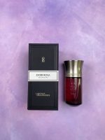 عطر دوما روسا | Dom Rosa - Image 5