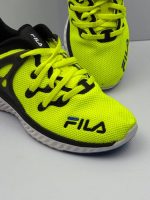 کتونی بچگانه فیلا مدل Fila Rapidflash - Image 3