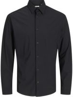 پیراهن مشکی jack&jones - Image 7