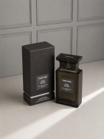عطر تامفورد عود وود | TomFord Oud Wood - Image 2