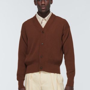 بافت تمام دکمه jack&jones