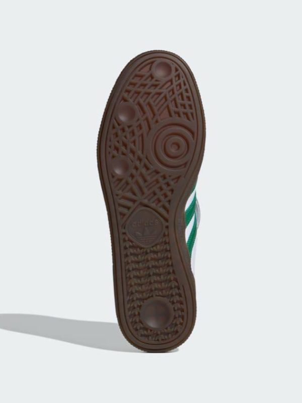 کتونی آدیداس مدل HANDBALL SPEZIAL - Image 6