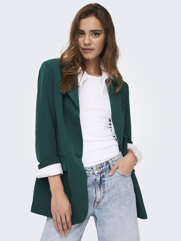 تک کت زنانه only - Image 2