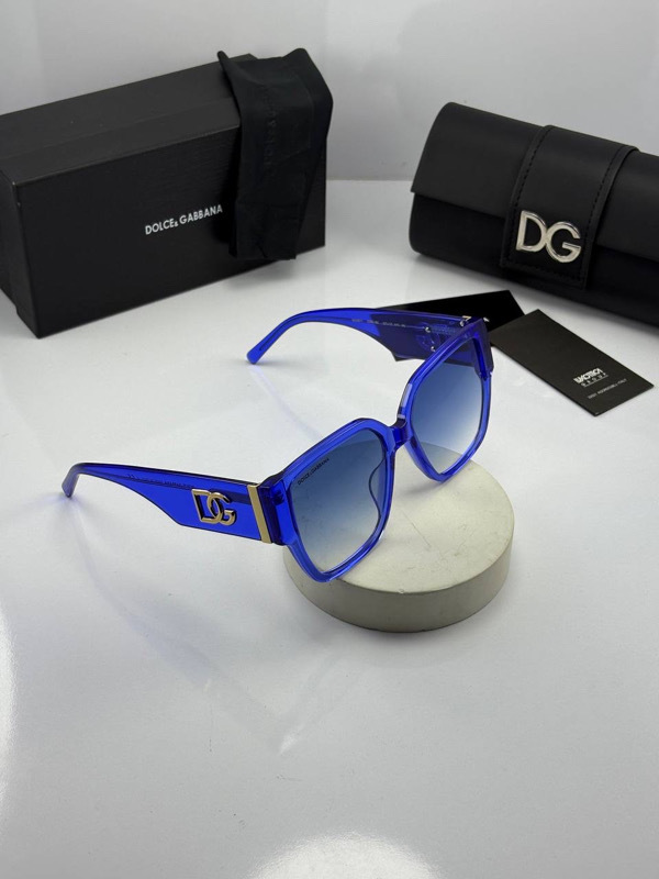 3C5D06EF-C8AE-4ED6-899A-E05F4C97E818_converted عینک dollce&gabbana-dg6511 فریم آبی عدسی هایلایت - Image 1