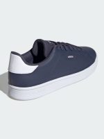 کتونی آدیداس مدل COURT SCHUH - Image 5