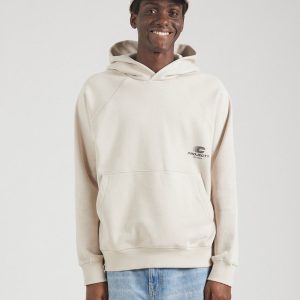 هودی داخل کرکی jack&jones