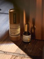 عطر Zielinski & Rozen - Image 3