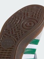 کتونی آدیداس مدل HANDBALL SPEZIAL - Image 7