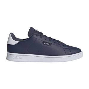 کتونی آدیداس مدل COURT SCHUH
