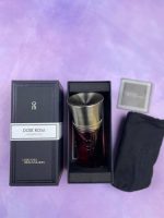 عطر دوما روسا | Dom Rosa - Image 4