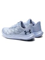 کتونی آندرآرمور مدل UNDER ARMOUR Обувки W Charged - Image 3