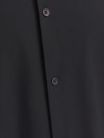 پیراهن مشکی jack&jones - Image 5