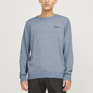 دورس آبی jack&jones