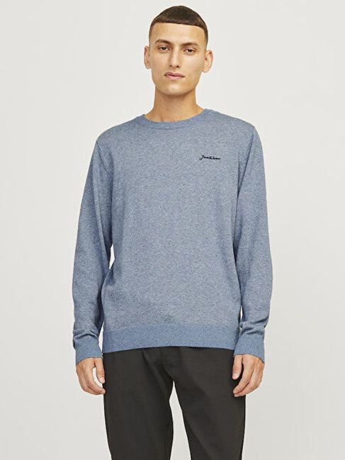 57C95309-BE2D-4F8E-B8EC-6D7369DEFCC4_converted دورس آبی jack&jones - Image 1